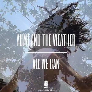All We Can (EP)