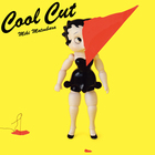Miki Matsubara - Cool Cut (Reissued 2015)