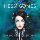 Diamonds & Demons