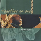 Novecento - Together As One