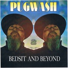 Pugwash - Bedsit & Beyond 2