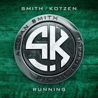 Smith & Kotzen - Running (CDS)