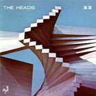 The Heads - 33