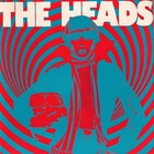 The Heads - Gnu (EP)