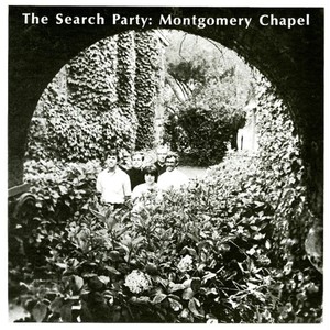 Montgomery Chapel (Remastered 2005)