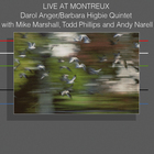 Live At Montreux (Reissued 2015)