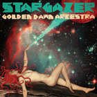 Golden Dawn Arkestra - Stargazer
