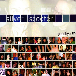 Goodbye (EP)