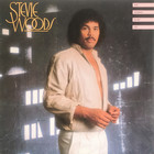 Stevie Woods - The Woman In My Life (Vinyl)