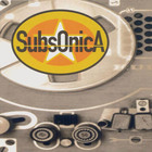 Subsonica - Subsonica