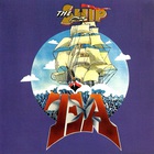 Tea - The Ship (Vinyl)