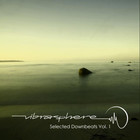 Vibrasphere - Selected Downbeats Vol. 1