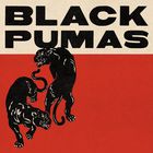 Black Pumas - Black Pumas (Expanded Deluxe Edition) CD2