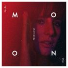 Pendulous Moon (Deluxe Edition)