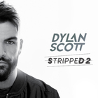 Dylan Scott - Nobody (Stripped) (CDS)