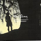 Grant Dermody - My Dony