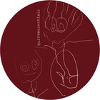 Jank - Piece Of Ballad (EP)