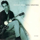 Duncan Sheik - Barely Breathing (CDS)