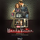 Wandavision EP. 9