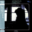 Janis Ian - Who Really Cares (Vinyl)