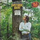 Joe Beck - Nature Boy (Vinyl)