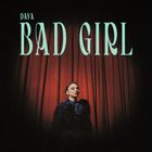 Bad Girl (CDS)