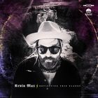 Kevin Max - Revisiting This Planet
