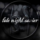 Late Night Savior - Among The Forgotten