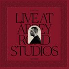 SAM SMITH - Love Goes: Live At Abbey Road Studios