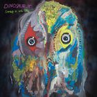 Dinosaur Jr. - I Ran Away (CDS)