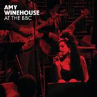 Amy Winehouse - At The Bbc CD1