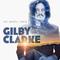 Gilby Clarke - The Gospel Truth