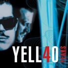 Yello 40 Years CD1