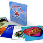 Love Unlimited Orchestra - The 20Th Century Records Albums (1973-1979) - Music Maestro Please CD4