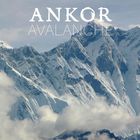 Ankor - Avalanche (CDS)
