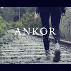 Ankor - If It Means A Lot To You (CDS)