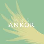 Ankor - Wings (CDS)