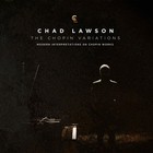 Chad Lawson - The Chopin Variations CD2