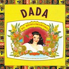 Dada - El Subliminoso