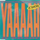 Yaaah! / Techno Trance (MCD) CD1