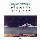 Franco Battiato - L'arca Di Noe' (Vinyl)