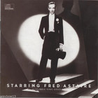 Fred Astaire - Starring Fred Astaire CD2