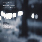 Looking On Darkness (With Vertavo String Quartet)