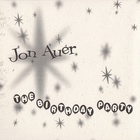 Jon Auer - The Birthday Party