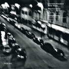Leonidas Kavakos - Maurice Ravel: Sonate Posthume, Tzigane