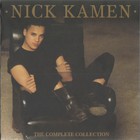 The Complete Collection - Remixes & Rarities Vol. 1 CD5