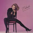 Belinda (35Th Anniversary Edition) CD1