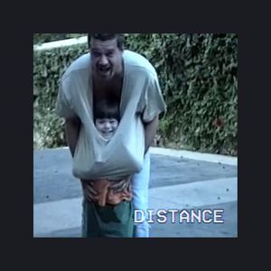 Distance (CDS)