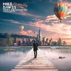 Mike Dawes - Shows And Distancing: Live In The Usa