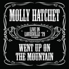 Went Up On The Mountain (Live In Louisville '79)